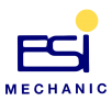 ESI MECHANIC / FULFILL PACKING LINES